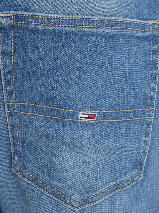 Actual product image Tommy Hilfiger 10017737 (W31/L30)