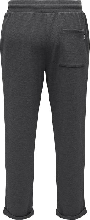 Produktbild Only & Sons Einfarbige Sweathose (S)