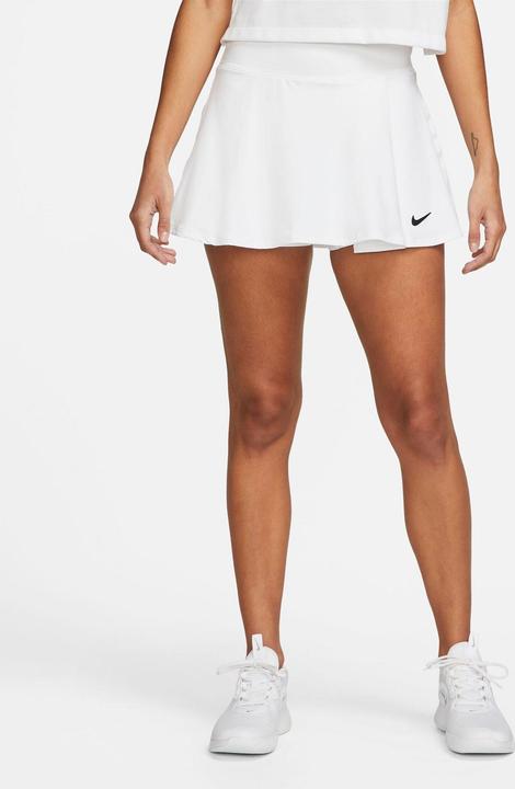 Produktbild Nike W NKCT DF VCTRY SKRT Flouncy - L (L)