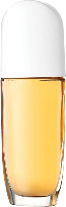 Immagine prodotto Elizabeth Arden Girasoli (Eau de toilette, 50 ml)