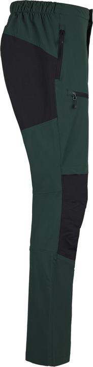 Actual product image Heber Peak EvergreenHe. Stretch Pants (XL)
