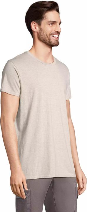 Actual product image Sol's Crusader (XL)