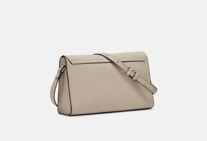 Immagine prodotto Liebeskind Berlin Borsa a tracolla Lora 2152003
