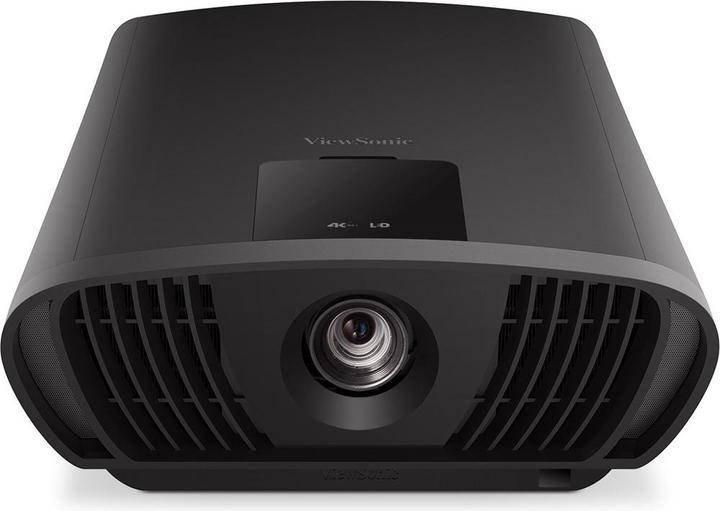 Produktbild Viewsonic X100-4K (4K, 2900 lm, 1.2 - 1.44)