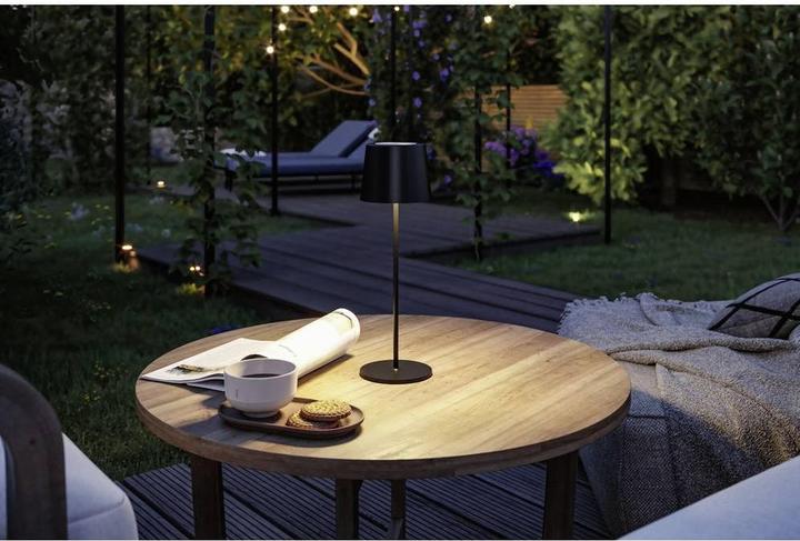 Produktbild Paulmann Gilo (170 lm)