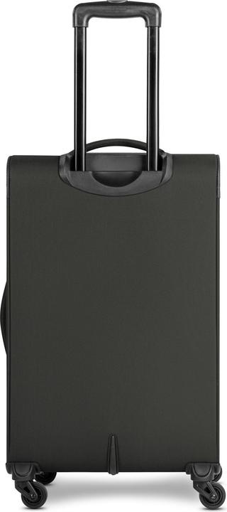 Actual product image Smartbox Edition 04 (100 l, XL (from 140l))