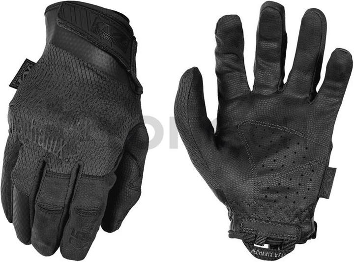 Produktbild Mechanix Wear Specialty 05 Generation II Handschuh (L)