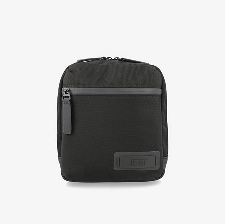 Immagine prodotto Jost Borsa a tracolla Tallinn Borsa a tracolla Zip XS
