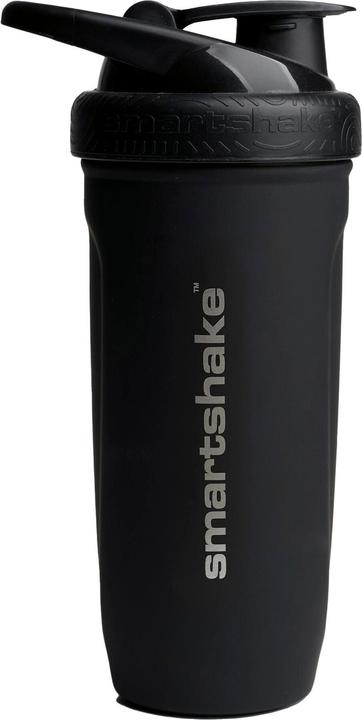 Image du produit Smart Shake Reforce (0.90 l)