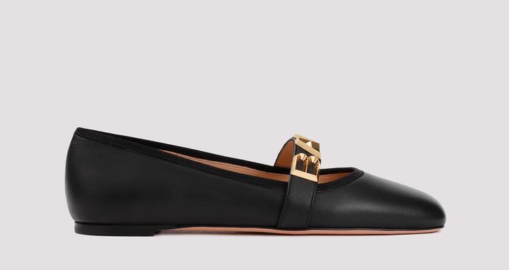 Image du produit Bally Ballerines (37)