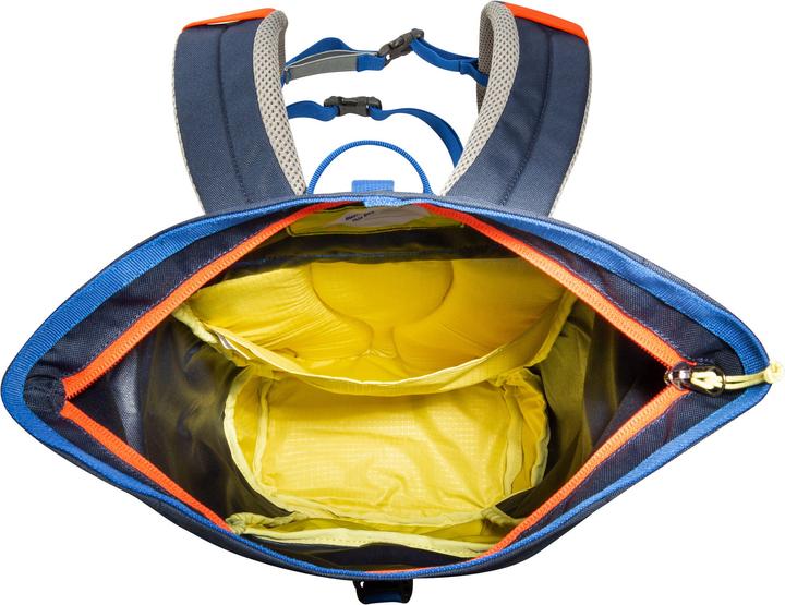 Produktbild Tatonka Rolltop Pack 14 (14 l)