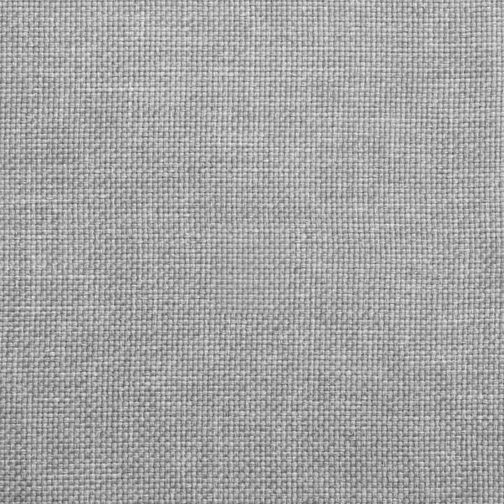 Actual product image VidaXL Manon