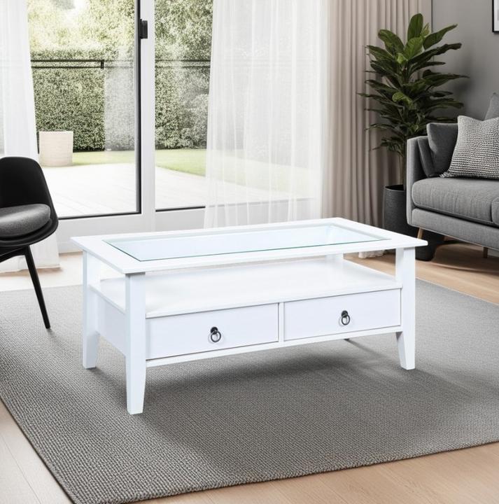 Productafbeelding Inter Link Provence (115 x 60 x 45 cm)