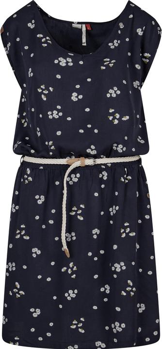 Produktbild Ragwear Kleid Caroline (XL)
