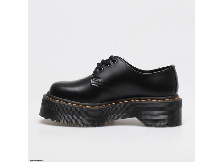Image du produit Dr. Martens 1461 Quad - 33525 (44)