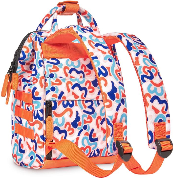 Produktbild Cabaia 4057181 (12 l)