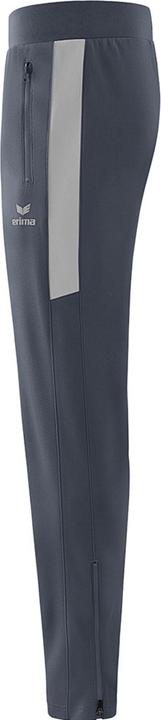 Image du produit Erima Squad Worker Hose (116)