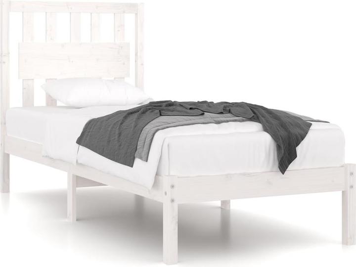 Produktbild VidaXL Thyria (90 x 200 cm)