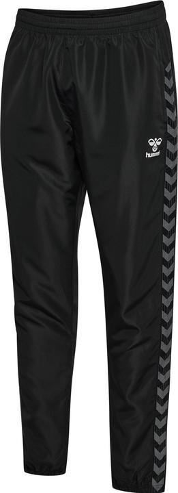 Produktbild hummel Hmlauthentic Micro Pants (3XL)