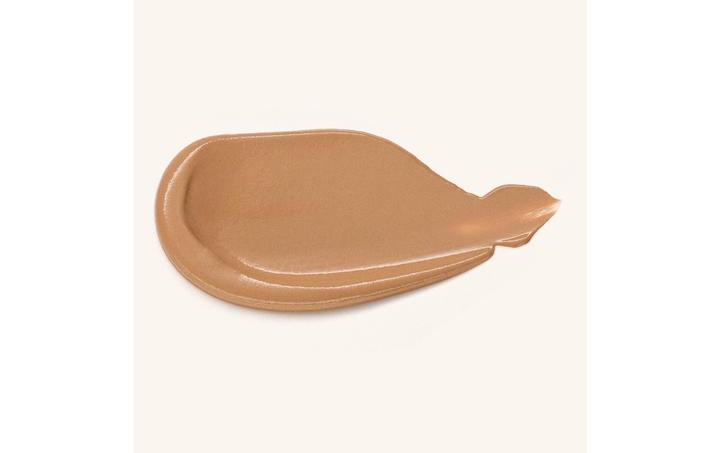 Image du produit Catrice Invisible Cover Foundation fond de teint (047W)