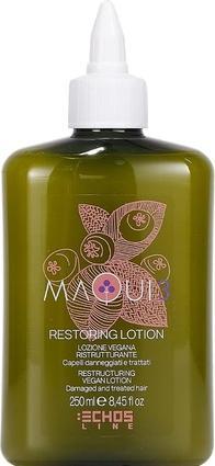 Echosline Maqui 3 Restoring Lotion 250Ml (250 ml)