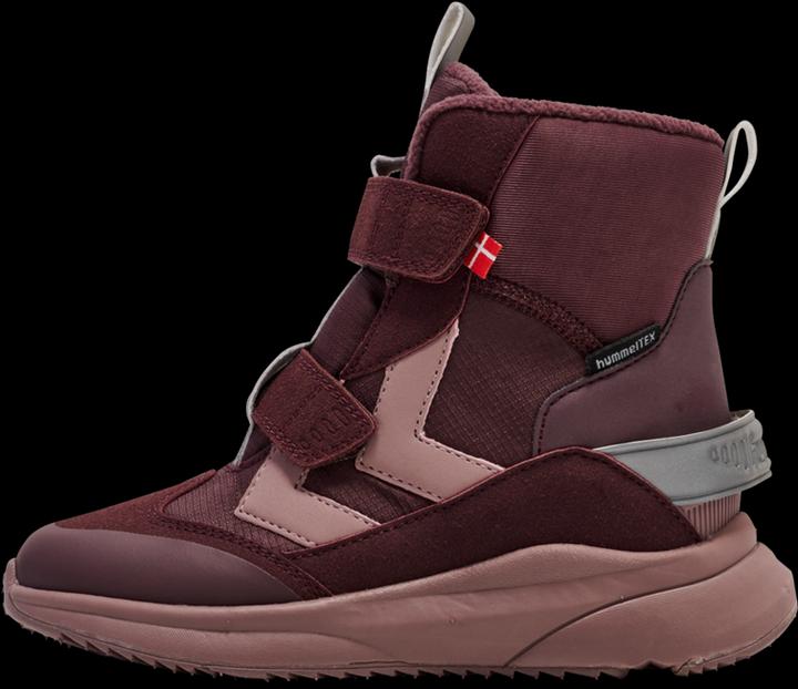 Produktbild hummel Reach Conquer Super High Tex Jr (38)