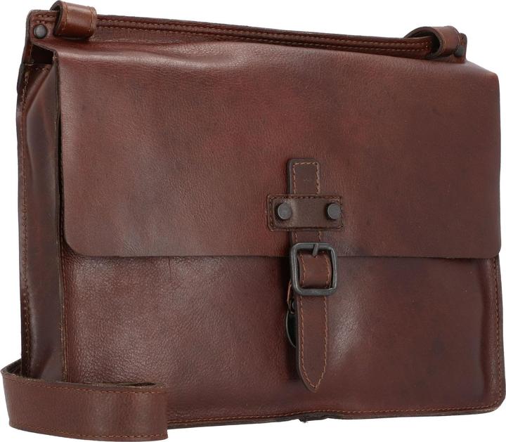 Immagine prodotto Harolds Borsa a tracolla Aberdeen 2908 Messengerbag S