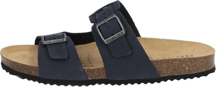 Immagine prodotto Geox Pantoletten (40)