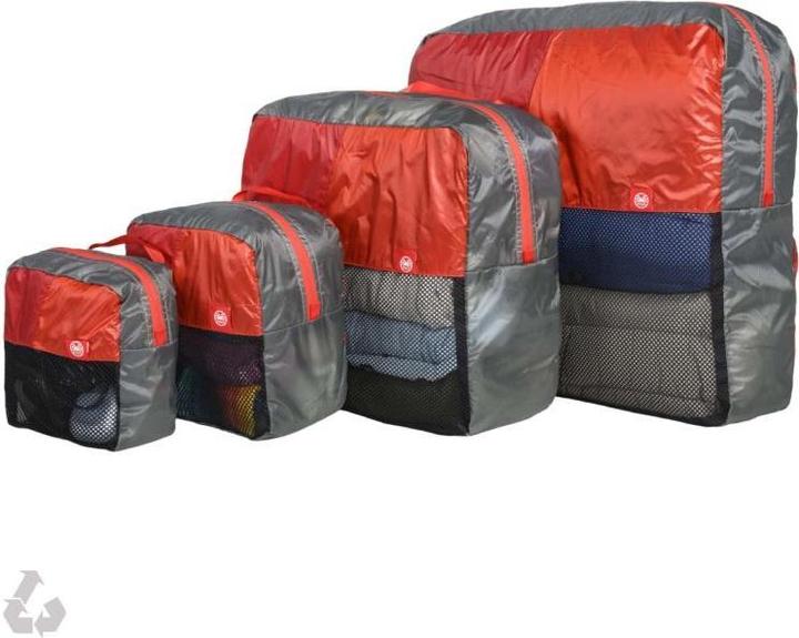Produktbild Pajak UL Packing Cubes Set