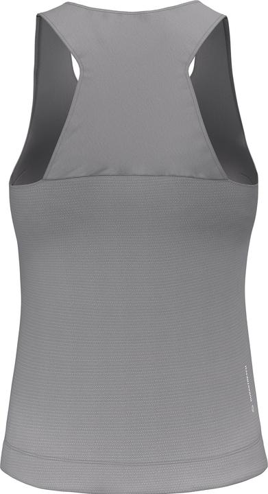 Actual product image Salewa Pedroc Dry'Ton Hybrid Tank Top Da (36, 42)