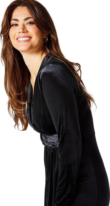 Image du produit Principles - Robe mi-longue - Femme (38)