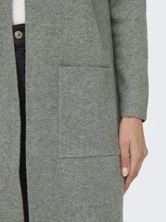 Produktbild Only ONLRIVER Strickjacke Strickjacke (XS)