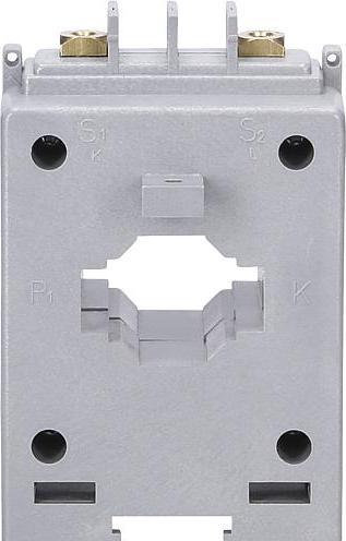 Image du produit Counttec ESCT-T24 Transformateur de courant de mesure Courant primaire 200 A Courant secondaire 5 A