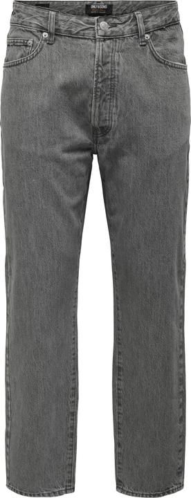Image du produit Only & Sons ONSTYE LOOSE TAPE. MGD 0013 AZG DNM NOOS (W31/L32)