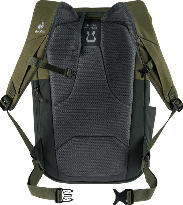 Image du produit Deuter UP Séoul (16 l)