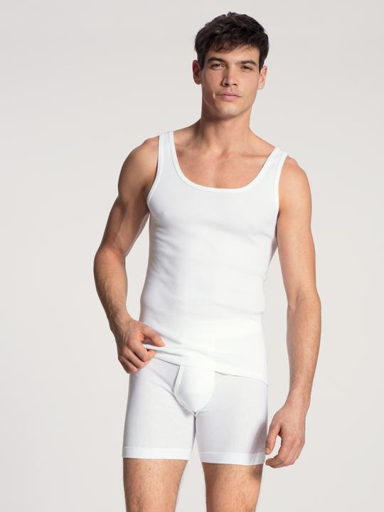 Produktbild Calida Cotton 1:1 (XL, Einzelpack)
