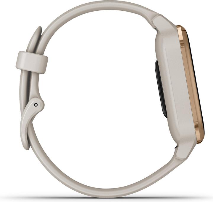 Actual product image Garmin Venu Sq Music (40.60 mm)