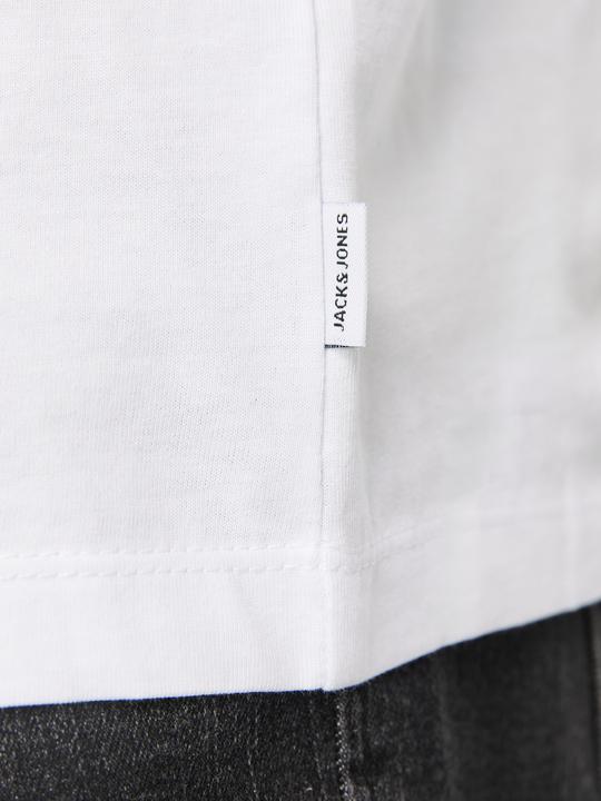Actual product image Jack & Jones 12158482 (5XL)
