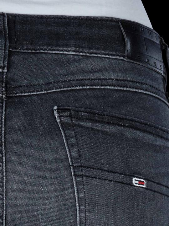 Actual product image Tommy Jeans 10021266 (W28/L34)