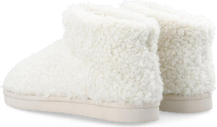 Actual product image Bianco BIASNOW ankle boots (40)
