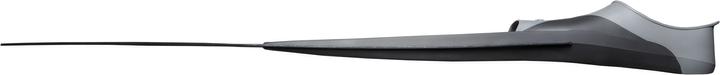 Actual product image Cressi Gara 2000 (46 - 47)