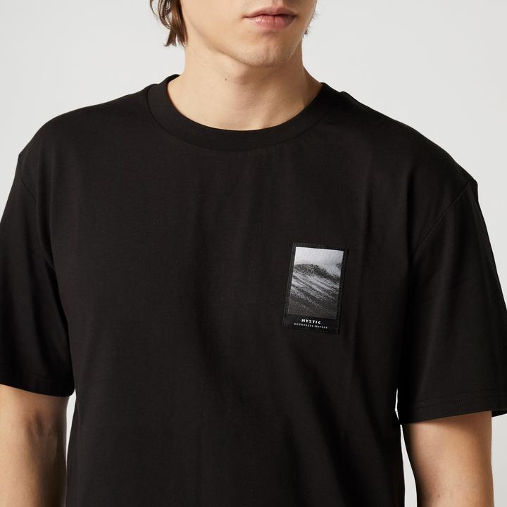 Actual product image Mystic Realm Tee (L)