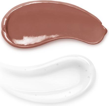 Produktbild KIKO Milano Unlimited Double Touch (103 Natural Rose)