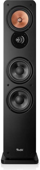 Immagine prodotto Teufel Ultima 40 Kombo 3 (con Ultima 40 Mk4) (Set)
