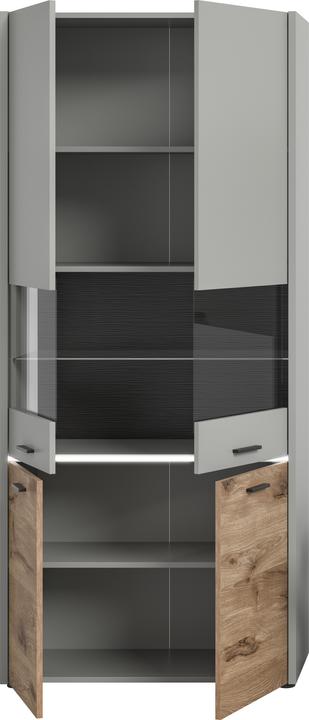 Produktbild Xonox Home Celino