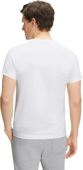 Actual product image Falke BA T-Shirt m (XXL)