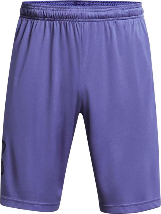 Under Armour Tech Shorts