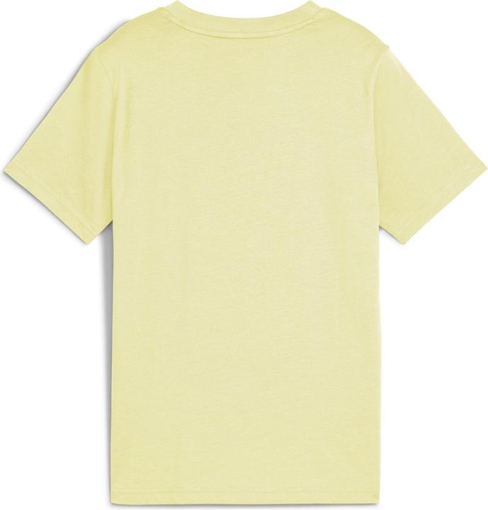 Produktbild Puma ESS 2 COLOR No.1 Logo Tee B (152)