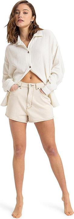 Immagine prodotto Roxy Women's Morning Time (S)