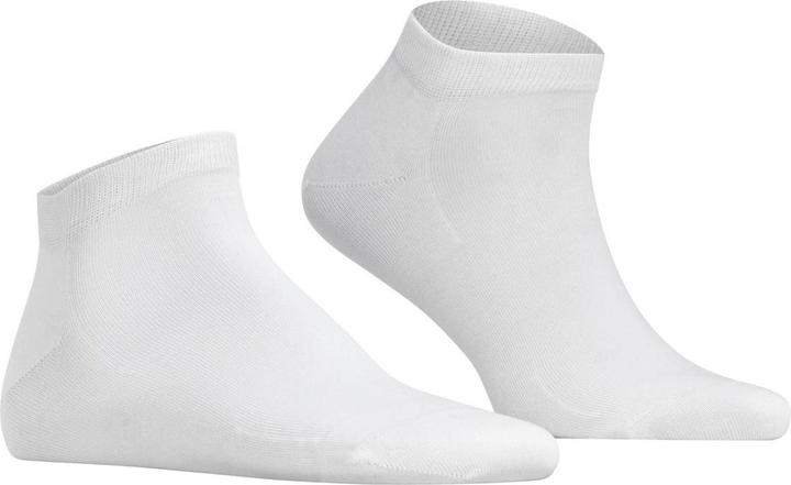 Actual product image Falke Socks Casual Stretch (pack of 3, 41 - 42)